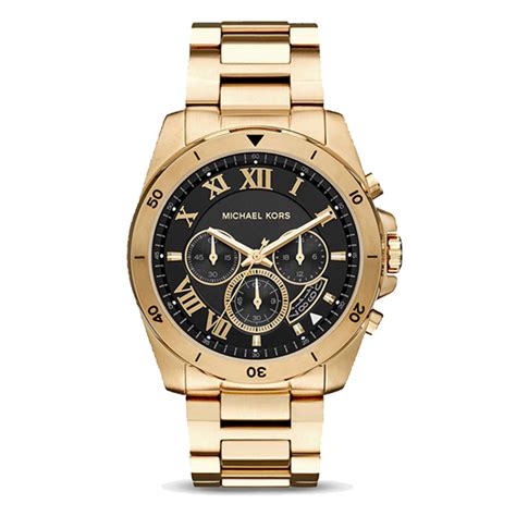 michael kors v175|michael kors watch.